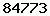 kodp_77701