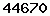 kodp_66200
